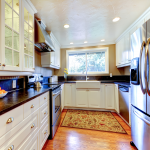Service de renovation de cuisine et ilot de cuisine sur mesure dans Les Laurentides, Saint-Jérôme, Saint-Sauveur, Sainte-Adèle, Saint-Eustache, Boisbriand, Terrebonne, Joliette, Repentigny, Lanaudière ou à Laval sur la Rive-Nord de Montréal / Entrepeneur Général Laurentides