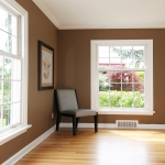 Service de finition intérieur de maison et sous-sol dans Les Laurentides, Saint-Jérôme, Saint-Sauveur, Sainte-Adèle, Saint-Eustache, Boisbriand, Terrebonne, Joliette, Repentigny, Lanaudière ou à Laval sur la Rive-Nord de Montréal / Entrepeneur Général Laurentides