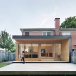Service de construction et rénovation de balcon, terrasse et patio dans Les Laurentides, Saint-Jérôme, Saint-Sauveur, Sainte-Adèle, Saint-Eustache, Boisbriand, Terrebonne, Joliette, Repentigny, Lanaudière ou à Laval sur la Rive-Nord de Montréal / Entrepeneur Général Laurentides