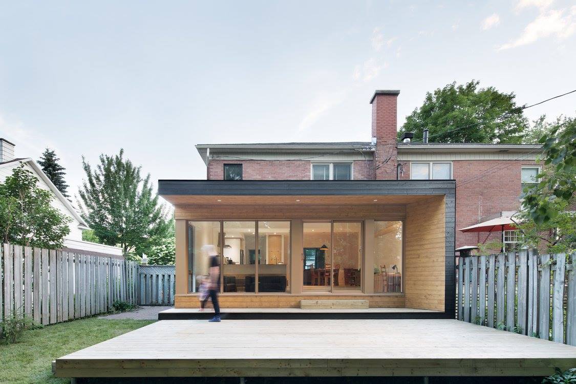 Service de construction et rénovation de balcon, terrasse et patio dans Les Laurentides, Saint-Jérôme, Saint-Sauveur, Sainte-Adèle, Saint-Eustache, Boisbriand, Terrebonne, Joliette, Repentigny, Lanaudière ou à Laval sur la Rive-Nord de Montréal / Entrepeneur Général Laurentides