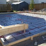 Service d'entrepeneur et contracteur pour agrandissement de garage et de maison dans Les Laurentides, Lanaudière ou sur la Rive-Nord de Montréal / Entrepeneur Général Laurentides