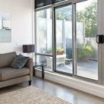 Service de remplacement, changement et rénovation de porte et fenêtre dans Les Laurentides, Saint-Jérôme, Saint-Sauveur, Sainte-Adèle, Saint-Eustache, Boisbriand, Terrebonne, Joliette, Repentigny, Lanaudière ou à Laval sur la Rive-Nord de Montréal / Entrepeneur Général Laurentides