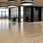 Service d'installateur et pose de plancher en bois, flottant, couvre plancher, vinyle et de céramique dans Les Laurentides, Saint-Jérôme, Saint-Sauveur, Sainte-Adèle, Saint-Eustache, Boisbriand, Terrebonne, Joliette, Repentigny, Lanaudière ou à Laval sur la Rive-Nord de Montréal / Entrepeneur Général Laurentides