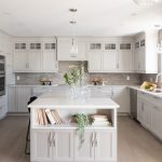 Service de rénovation de cuisine à Laval sur la Rive-Nord / Entrepreneur General Laurentides