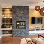 Service de rénovation de maison à Saint-Jerome sur les Laurentides / Entrepreneur General Laurentides