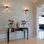 Service de rénovation de maison à Saint-Sauveur sur les Laurentides / Entrepreneur General Laurentides