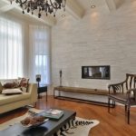 Service de rénovation de maison à Saint-Sauveur sur les Laurentides / Entrepreneur General Laurentides