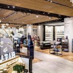 Service de rénovation commercial à Laval sur la Rive-Nord / Entrepreneur General Laurentides