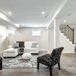 Service de rénovation de sous-sol à Blainville sur la Rive-Nord / Entrepreneur General Laurentides
