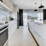 Service de rénovation de cuisine à Repentigny sur Lanaudière / Entrepreneur General Laurentides