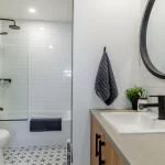 Service de rénovation de salle de bain à Saint-Jerome sur les Laurentides / Entrepreneur General Laurentides